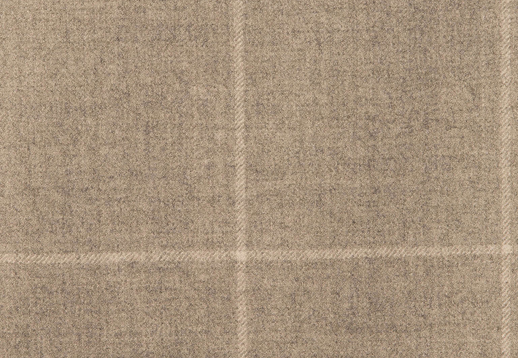 Ткань Holland & Sherry Savile Row DE12086