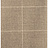 Ткань Holland & Sherry Savile Row DE12086