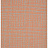 Ткань Holland & Sherry Savile Row DE12230