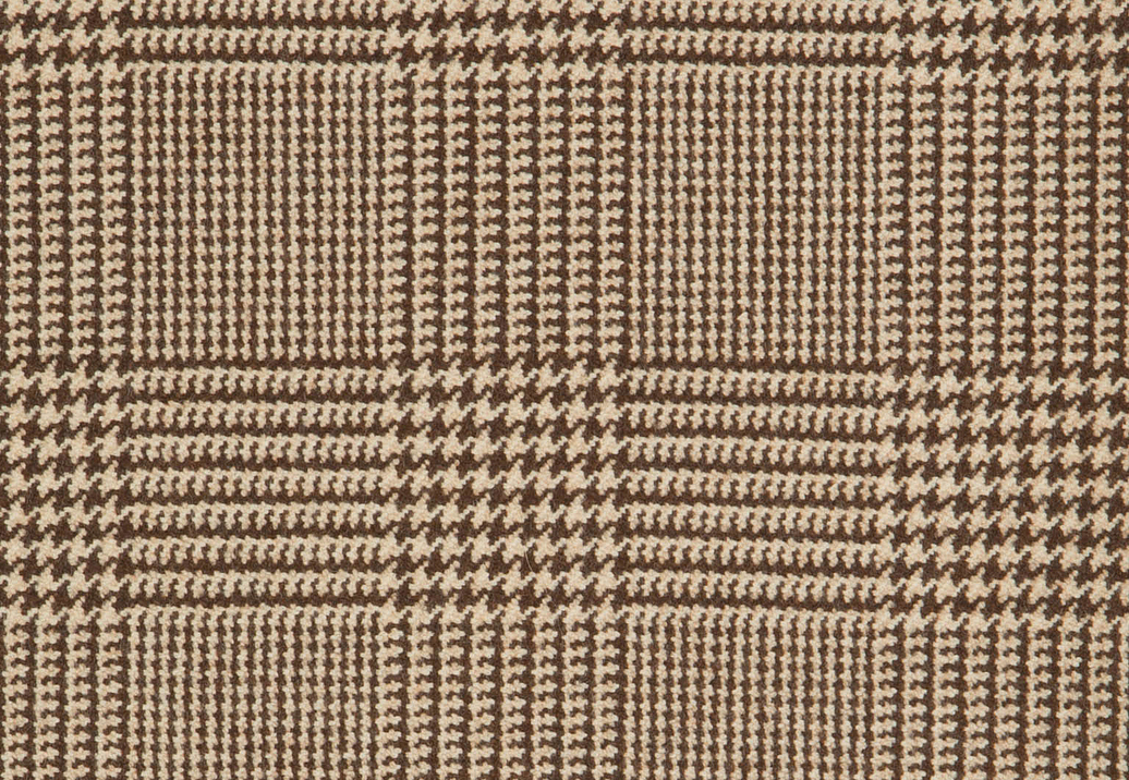 Ткань Holland & Sherry Savile Row DE12228