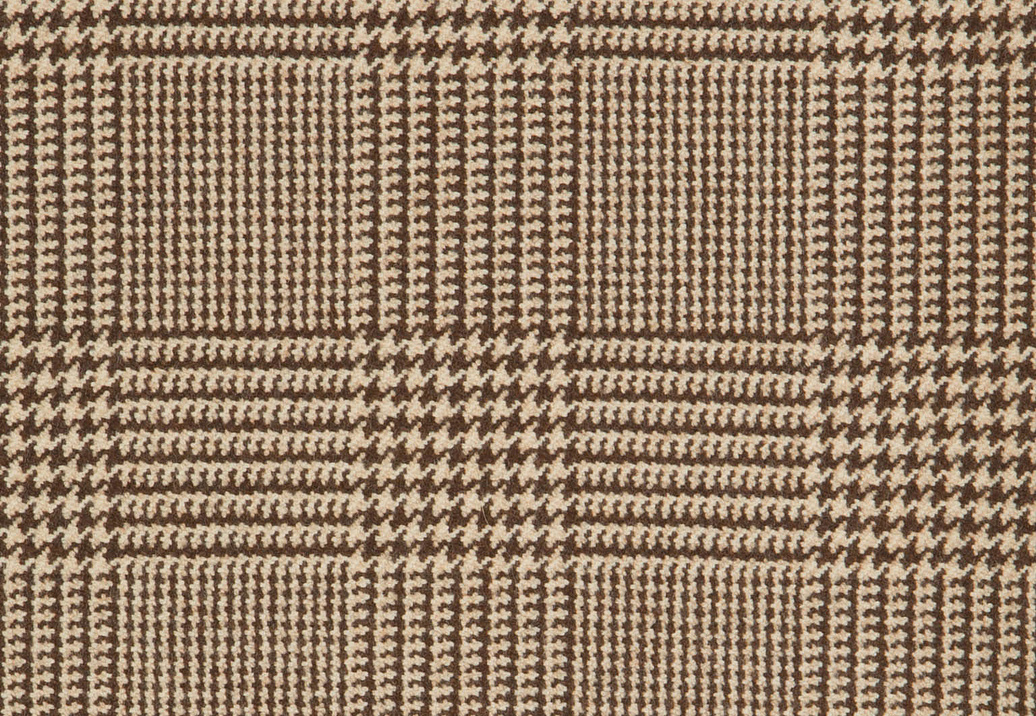 Ткань Holland & Sherry Savile Row DE12228
