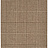 Ткань Holland & Sherry Savile Row DE12228