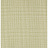 Ткань Holland & Sherry Savile Row DE12227