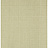 Ткань Holland & Sherry Savile Row DE12227