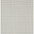 Ткань Holland & Sherry Savile Row DE12226