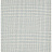 Ткань Holland & Sherry Savile Row DE12229