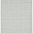 Ткань Holland & Sherry Savile Row DE12229