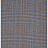 Ткань Holland & Sherry Savile Row DE12232