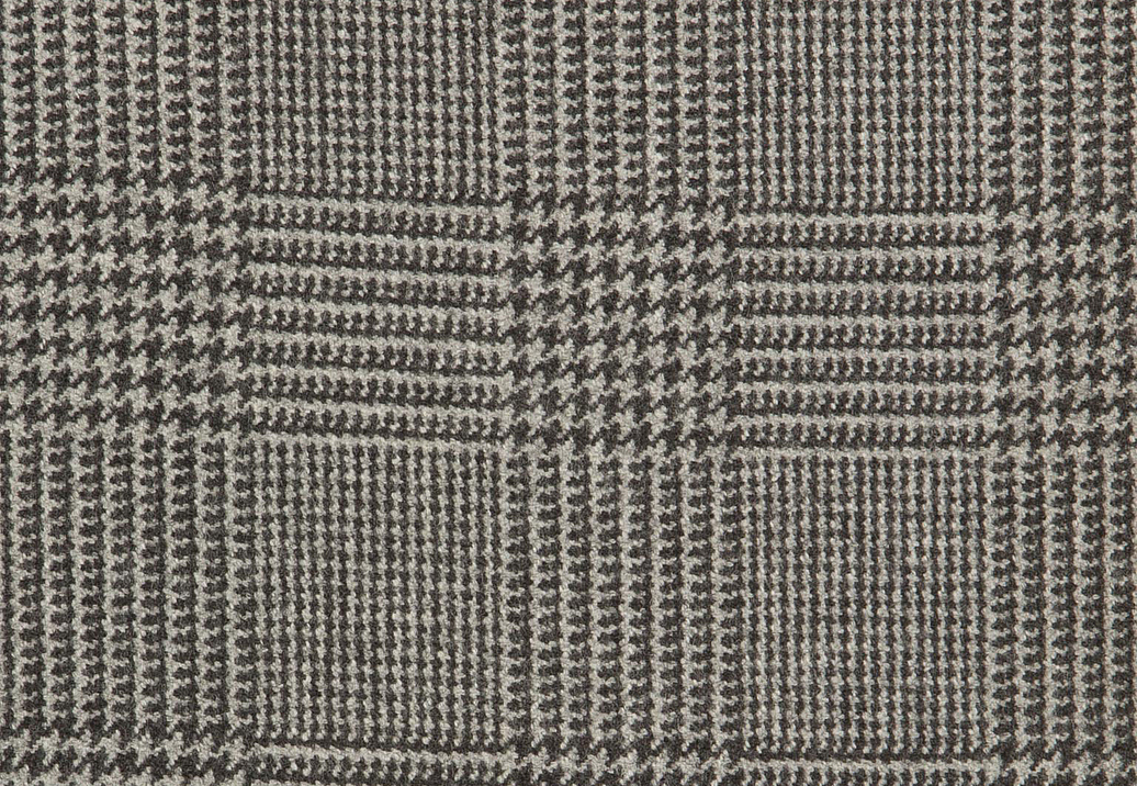 Ткань Holland & Sherry Savile Row DE12231
