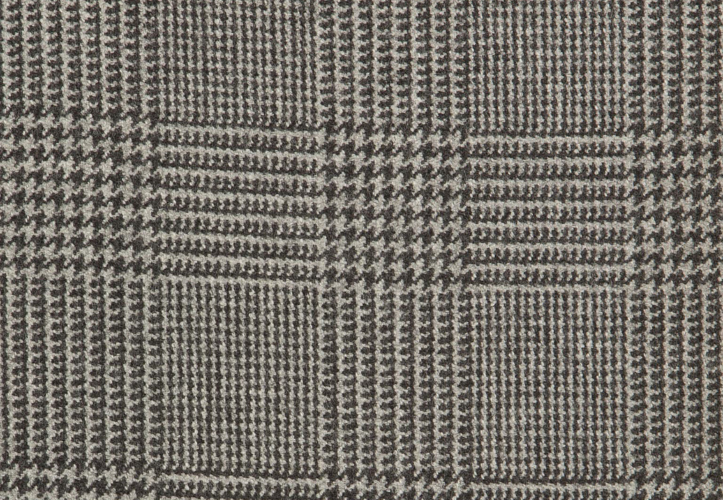 Ткань Holland & Sherry Savile Row DE12231