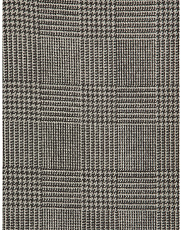 Ткань Holland & Sherry Savile Row DE12231
