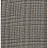 Ткань Holland & Sherry Savile Row DE12231