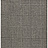 Ткань Holland & Sherry Savile Row DE12231