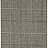 Ткань Holland & Sherry Savile Row DE12225