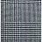 Ткань Holland & Sherry Savile Row DE12236