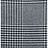 Ткань Holland & Sherry Savile Row DE12236