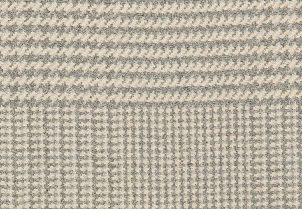 Ткань Holland & Sherry Savile Row DE12235