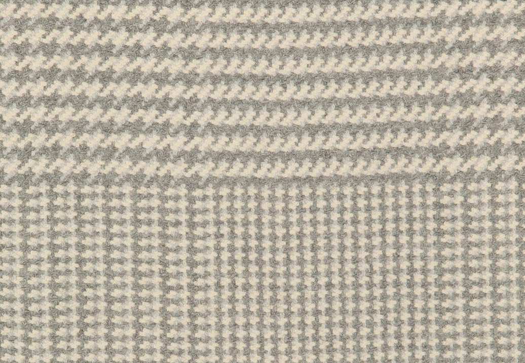 Ткань Holland & Sherry Savile Row DE12235