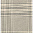 Ткань Holland & Sherry Savile Row DE12235
