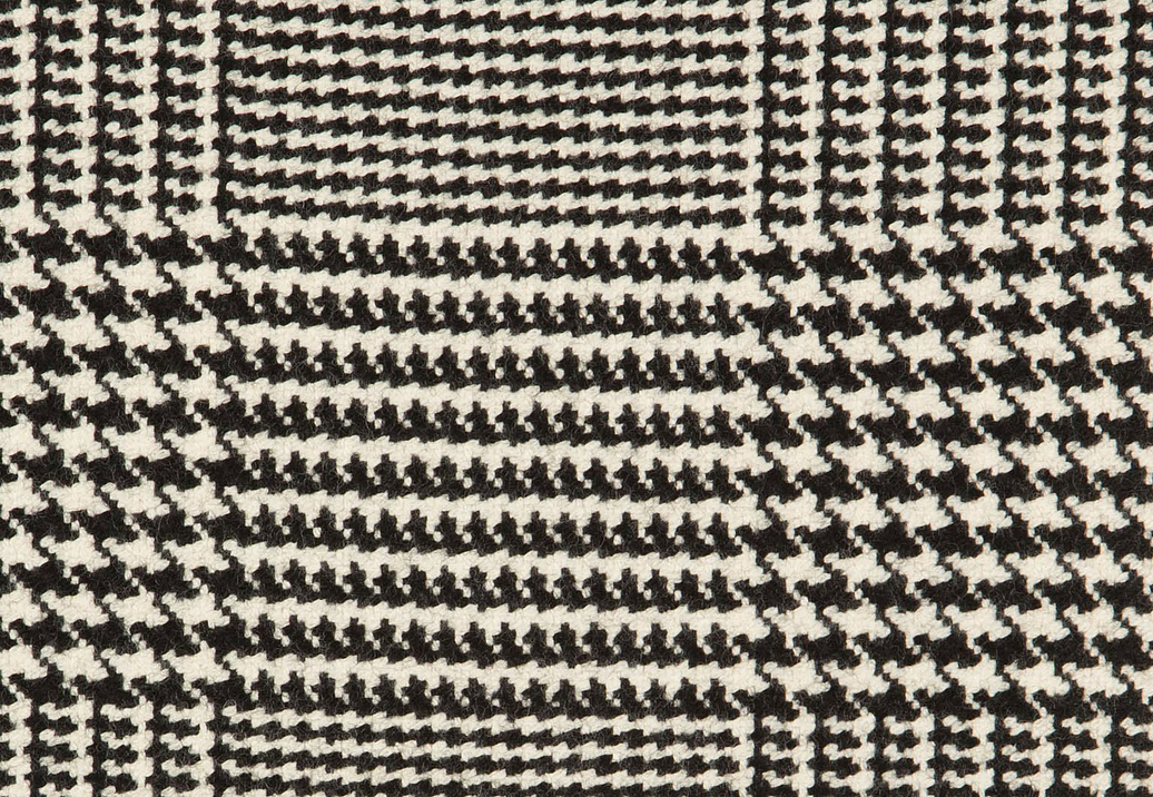 Ткань Holland & Sherry Savile Row DE12233
