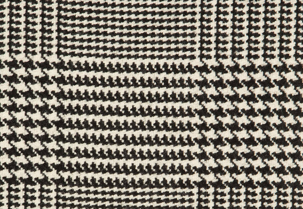 Ткань Holland & Sherry Savile Row DE12233