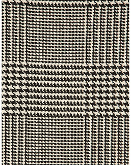 Ткань Holland & Sherry Savile Row DE12233