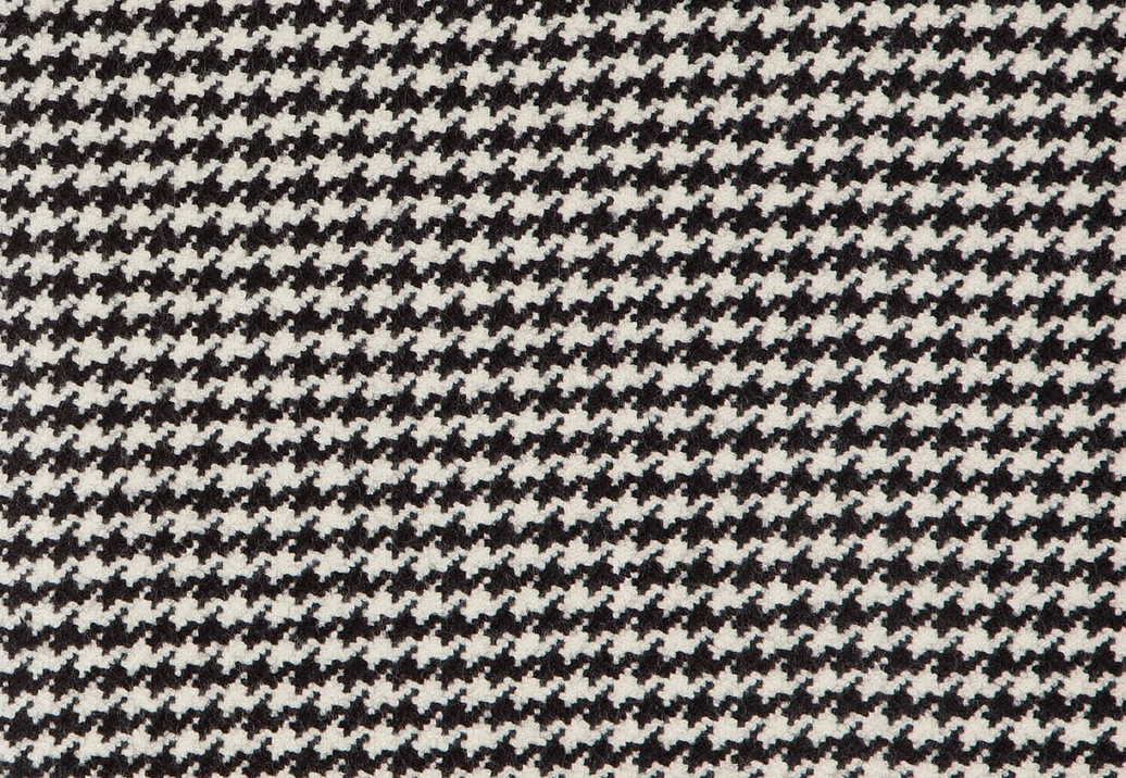 Ткань Holland & Sherry Savile Row DE12237