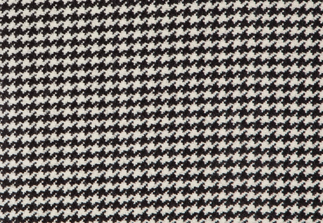 Ткань Holland & Sherry Savile Row DE12237