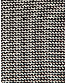 Ткань Holland & Sherry Savile Row DE12237