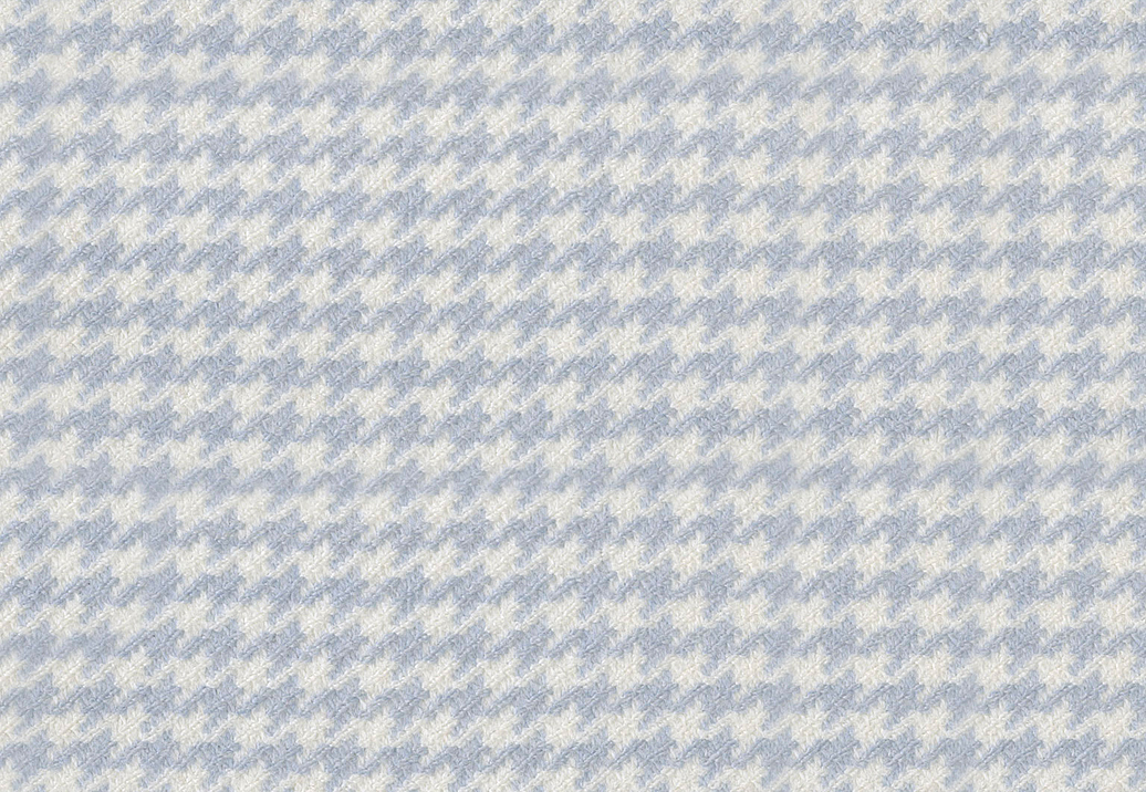 Ткань Holland & Sherry Savile Row DE12238