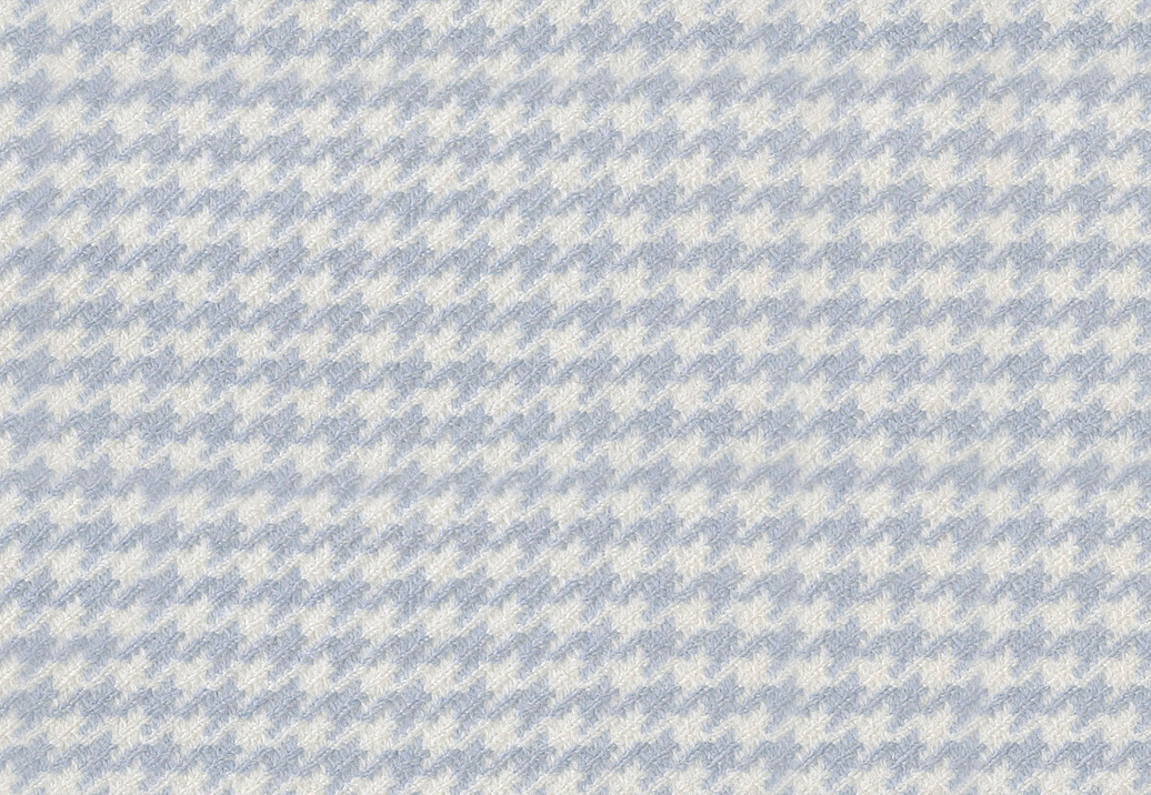 Ткань Holland & Sherry Savile Row DE12238