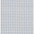 Ткань Holland & Sherry Savile Row DE12238