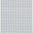 Ткань Holland & Sherry Savile Row DE12238