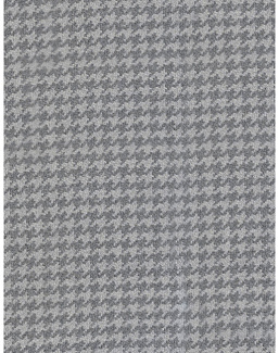 Ткань Holland & Sherry Savile Row DE12239