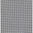 Ткань Holland & Sherry Savile Row DE12239