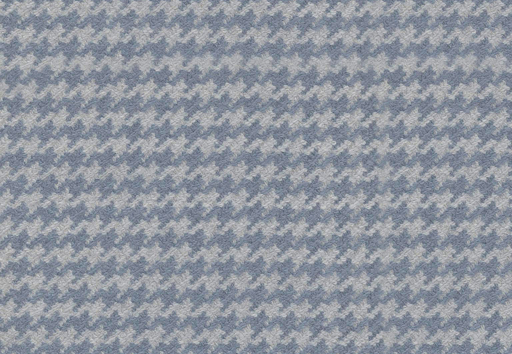 Ткань Holland & Sherry Savile Row DE12240