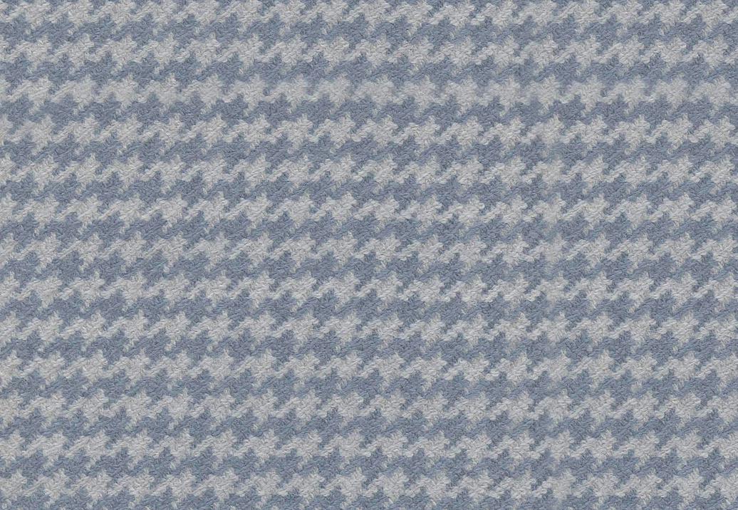 Ткань Holland & Sherry Savile Row DE12240