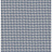 Ткань Holland & Sherry Savile Row DE12240