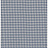 Ткань Holland & Sherry Savile Row DE12240