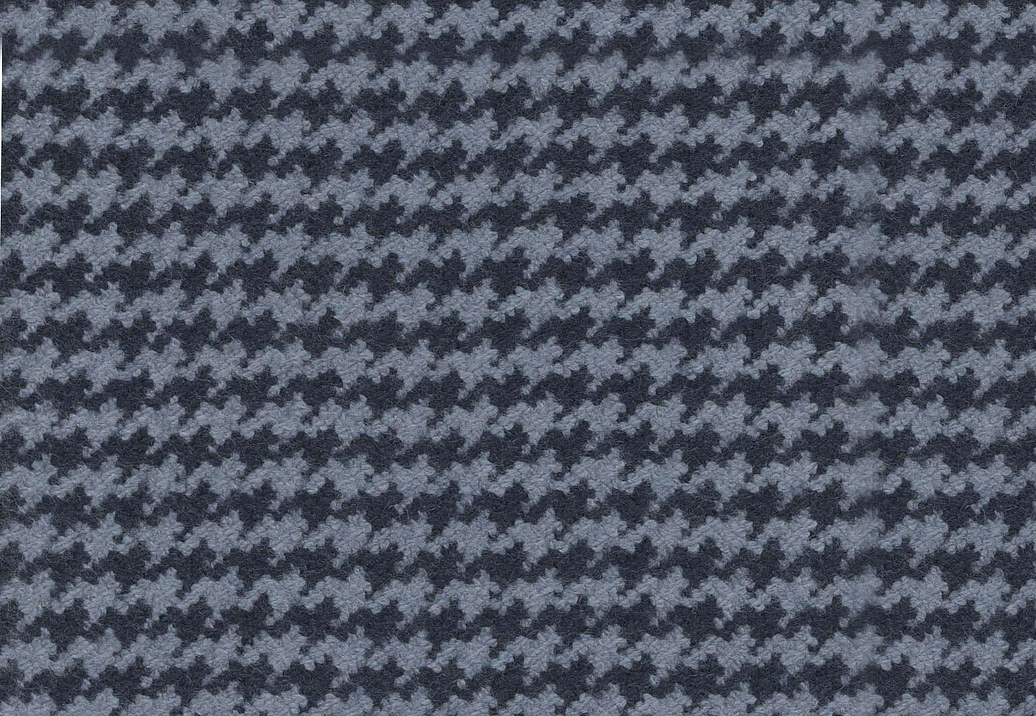 Ткань Holland & Sherry Savile Row DE12242