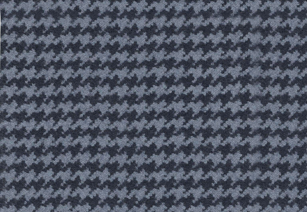 Ткань Holland & Sherry Savile Row DE12242