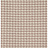 Ткань Holland & Sherry Savile Row DE12756