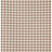 Ткань Holland & Sherry Savile Row DE12756