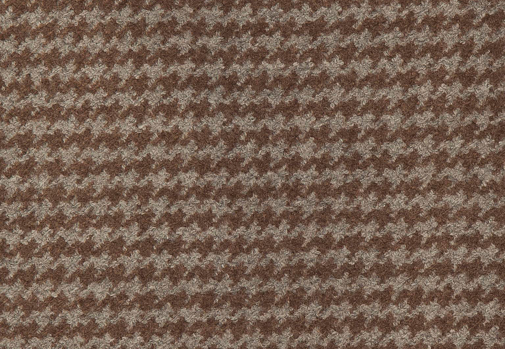 Ткань Holland & Sherry Savile Row DE12761
