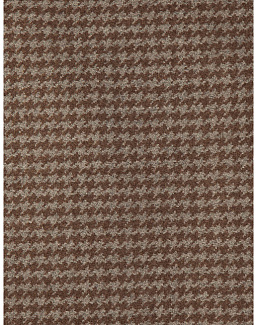 Ткань Holland & Sherry Savile Row DE12761