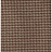 Ткань Holland & Sherry Savile Row DE12761