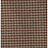 Ткань Holland & Sherry Savile Row DE12761