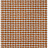 Ткань Holland & Sherry Savile Row DE12765