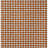 Ткань Holland & Sherry Savile Row DE12765