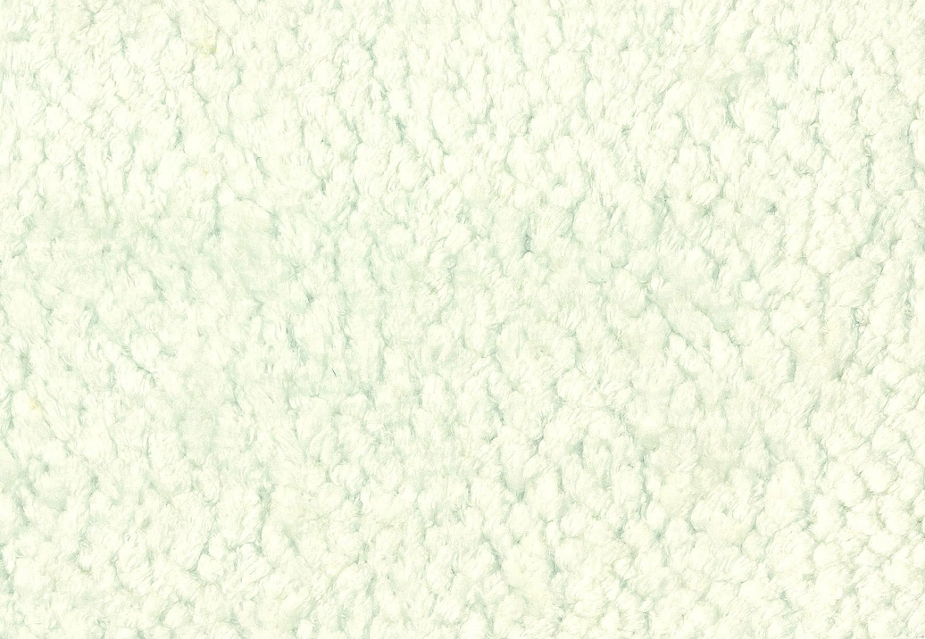 Ткань Elitis Bellezza LR349/01